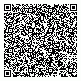 vCard 79107003339