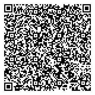 vCard 79107003439