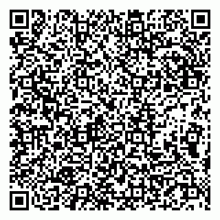 vCard 79107003539
