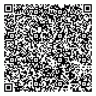 vCard 79107003839
