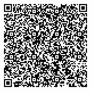 vCard 79107004539