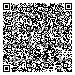 vCard 79107004839