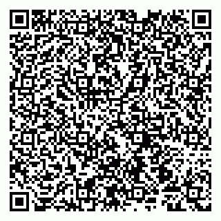 vCard 79107005039