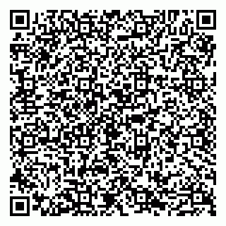 vCard 79107005639