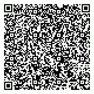 vCard 79107005700