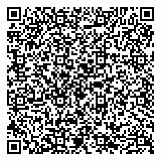 vCard 79107005739
