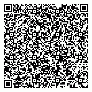 vCard 79107005788