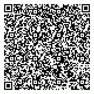 vCard 79107005839