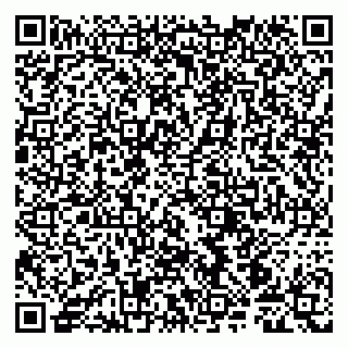 vCard 79107005882