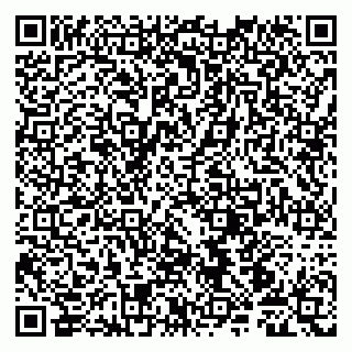 vCard 79107005939