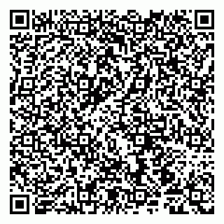 vCard 79107006039