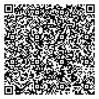 vCard 79107006439