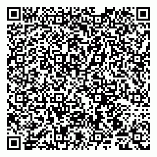 vCard 79107006539