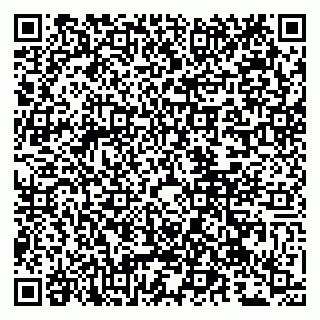 vCard 79107006639