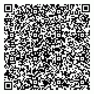 vCard 79107006666