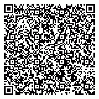 vCard 79107006839