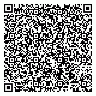 vCard 79107006886