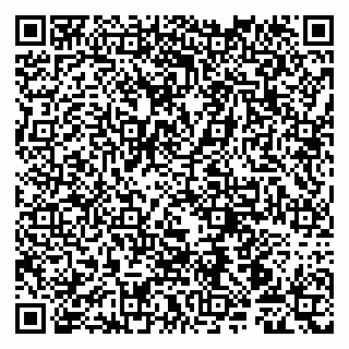 vCard 79107007039