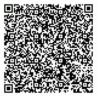 vCard 79107007439
