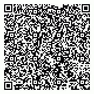 vCard 79107007539