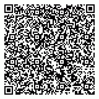 vCard 79107007639