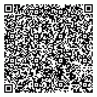 vCard 79107007839