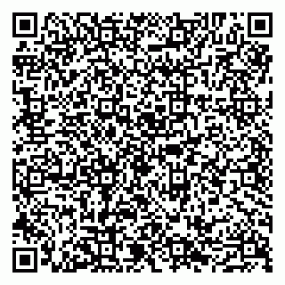 vCard 79107008439