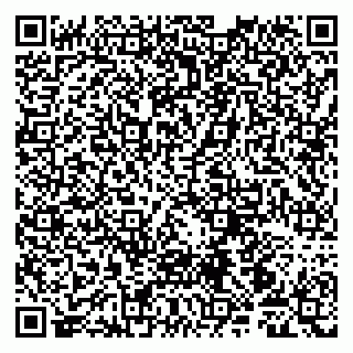 vCard 79107008639