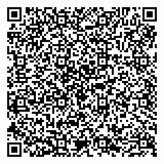 vCard 79107009539