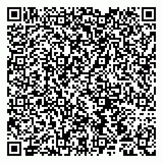 vCard 79107009639