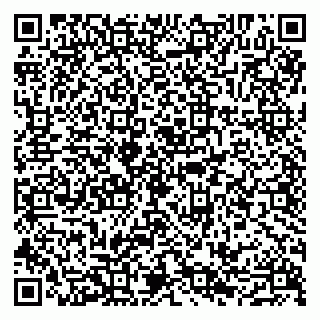 vCard 79107009739