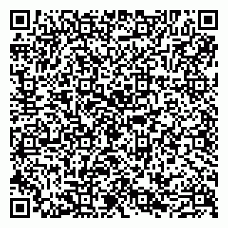 vCard 79107009939
