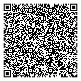 vCard 79107010001