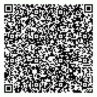 vCard 79107010008