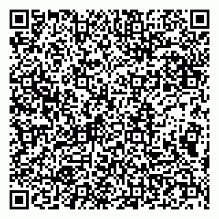 vCard 79107010009