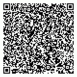 vCard 79107010039