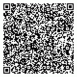 vCard 79107010115