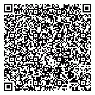 vCard 79107010117
