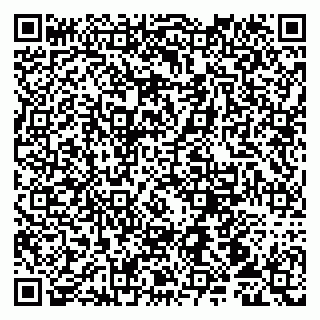 vCard 79107010120