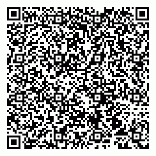 vCard 79107010138