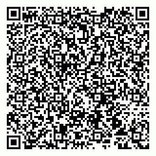 vCard 79107010142