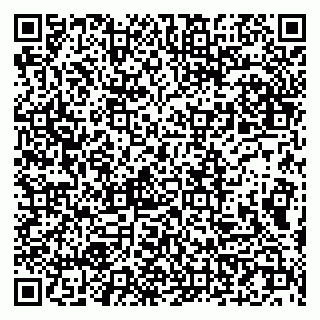 vCard 79107010186