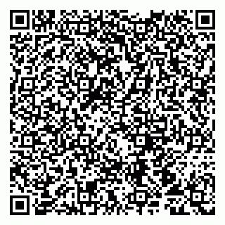vCard 79107010196