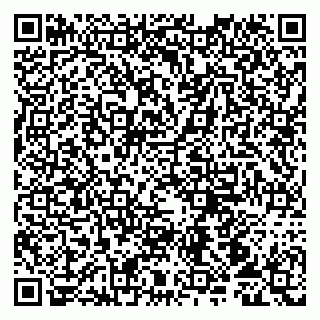 vCard 79107010250