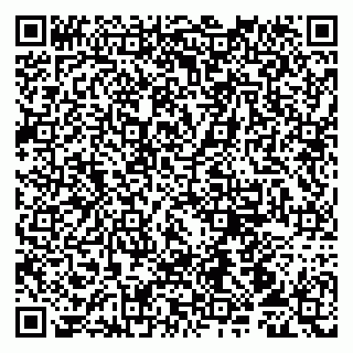 vCard 79107010300