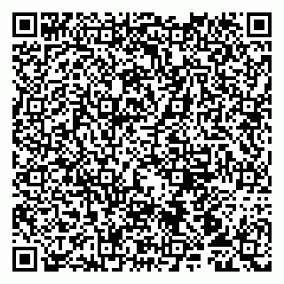 vCard 79107010310