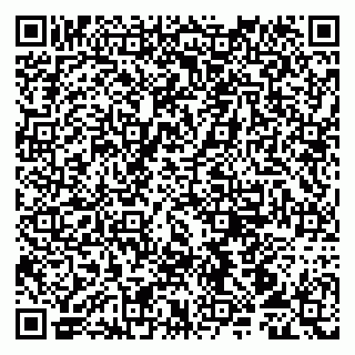 vCard 79107010311