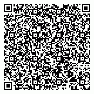 vCard 79107010312