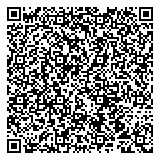 vCard 79107010315