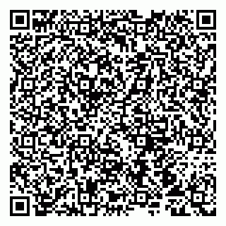 vCard 79107010317